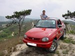 14Apr2002OFFROA38