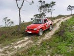 14Apr2002OFFROA44