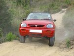14Apr2002OFFROA52