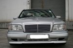 C220AMG003