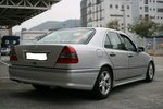 C220AMG006