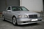 C220AMG007