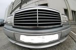 C220AMG010