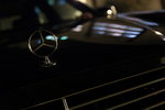 2009
E320_0018