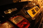 2009
E320_0044