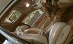 Since2010March
Jaguar35
