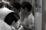 _JOA2796_�վ�j�p