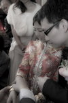 _JOA3021_�վ�j�p