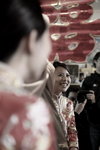 MCY0141_�վ�j�p