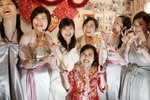 MCY0190_�վ�j�p