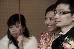 MCY0425_�վ�j�p