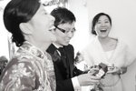 MCY0450_�վ�j�p