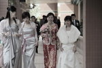 MCY0500_�վ�j�p