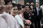 MCY0516_�վ�j�p