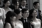 MCY0551_�վ�j�p
