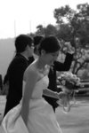 MCY0552_�վ�j�p