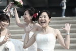 MCY0559_�վ�j�p