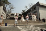 MCY0571_�վ�j�p