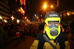 D2_00963