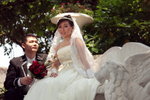 MCY_0106_�վ�j�p