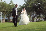 MCY_0244_�վ�j�p
