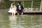 MCY_0305_�վ�j�p