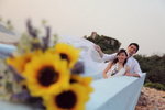 MCY_0400_�վ�j�p