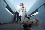 MCY_0478_�վ�j�p