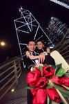 MCY_0714_�վ�j�p