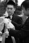 MCY_0011_�վ�j�p
