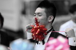 MCY_0019B_�վ�j�p