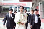 MCY_0092_�վ�j�p