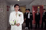 MCY_0104_�վ�j�p