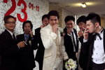 MCY_0115_�վ�j�p
