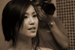 MCY_0147B_�վ�j�p