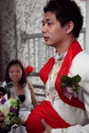 MCY_0218_�վ�j�p