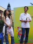 �P���w�ͥD�����D�ҿn��������2