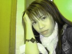 tone����,�Y�}�n�޲��H�I