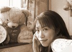 �P�@�i��,�O�itone���[�¥�