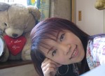 30Oct04at home
