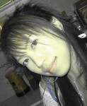 
26Oct04�a��(�զ�&��)