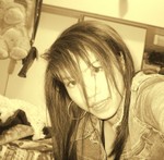2004�~��󭻴�J�©~