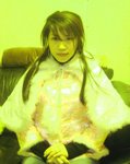 IMG_0245b