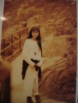 �ۿD1994�~
