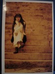 �ۿD1994�~