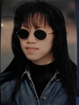 1992�~�C��e(���ɥH���ƶW�n��)
