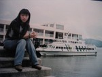 �PCeci�C�r���W(�E�X�~�����X�o�i�I)