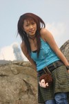 �j�U�s31Oct2003