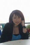 �l���s��31Oct2003