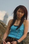 �j�U�s31Oct2003